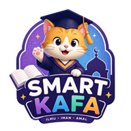 Smart KAFA